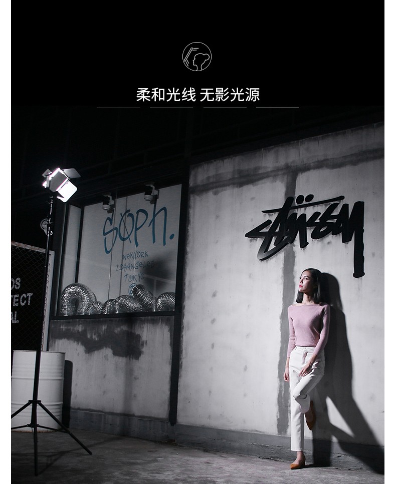 圖立方影視器材http://www.commwin.com.cn/