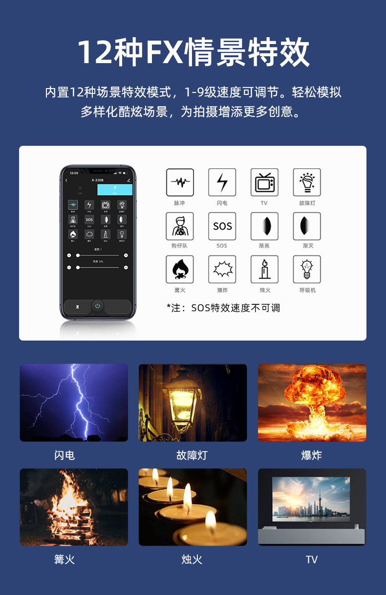 圖立方影視器材http://www.commwin.com.cn/