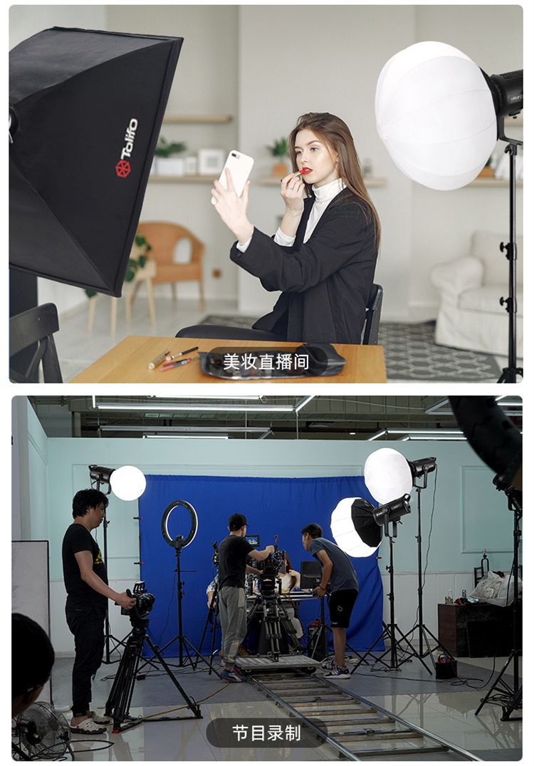 圖立方影視器材http://www.commwin.com.cn/