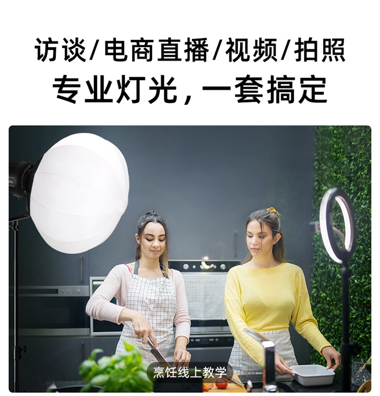 圖立方影視器材http://www.commwin.com.cn/