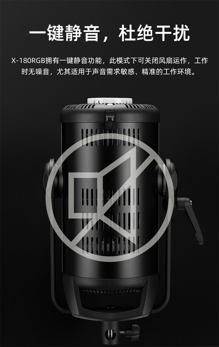 圖立方影視器材http://www.commwin.com.cn/