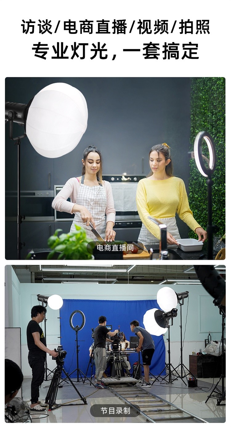 圖立方影視器材http://www.commwin.com.cn/