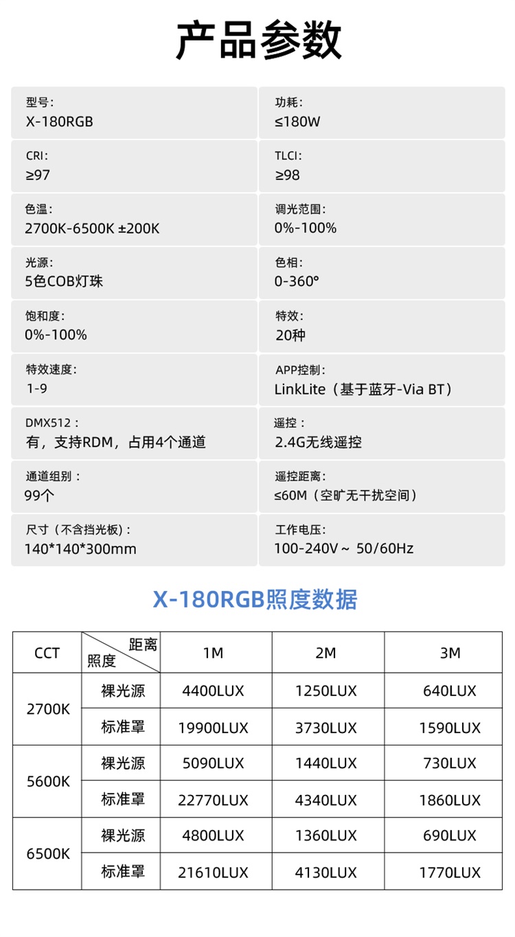圖立方影視器材http://www.commwin.com.cn/