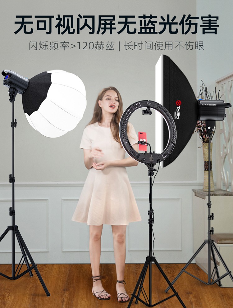 圖立方影視器材http://www.commwin.com.cn/