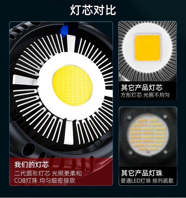 圖立方影視器材http://www.commwin.com.cn/