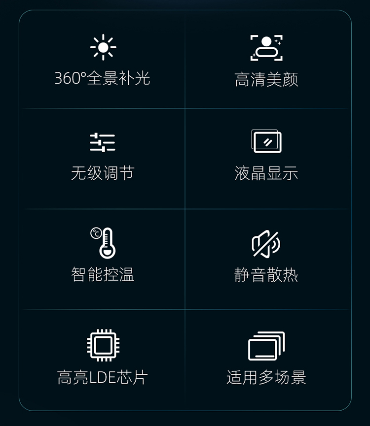 圖立方影視器材http://www.commwin.com.cn/
