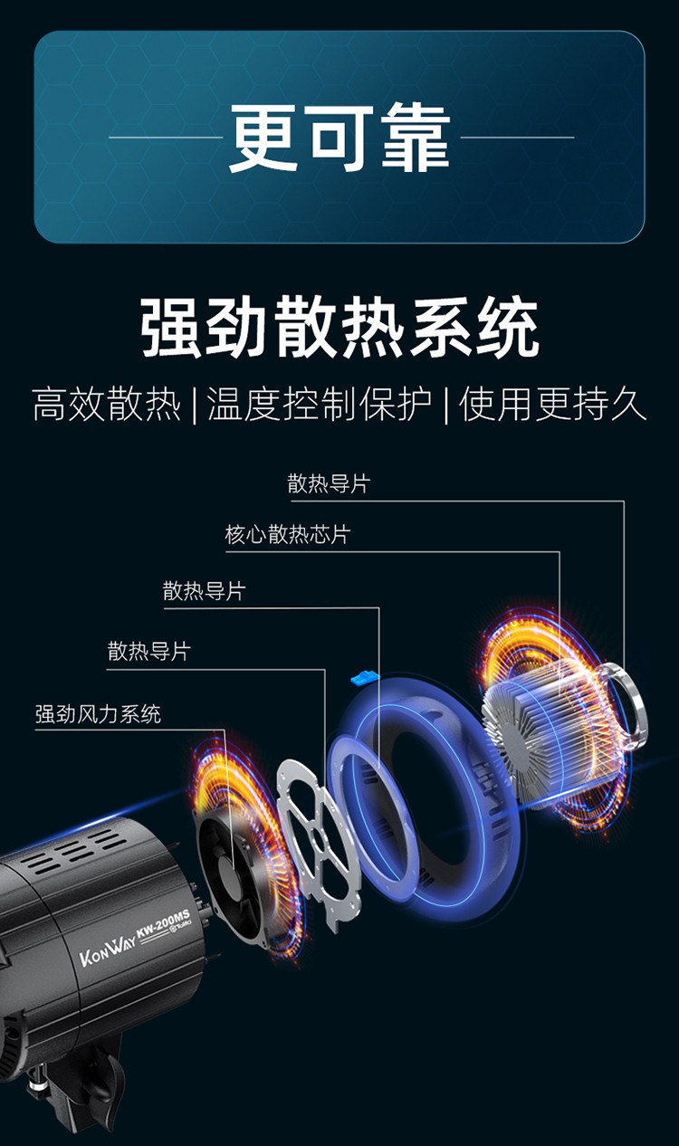 圖立方影視器材http://www.commwin.com.cn/