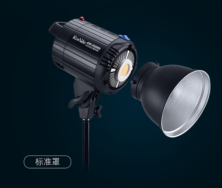 圖立方影視器材http://www.commwin.com.cn/