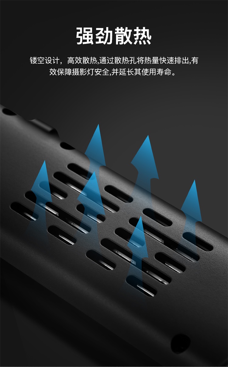 圖立方影視器材http://www.commwin.com.cn/