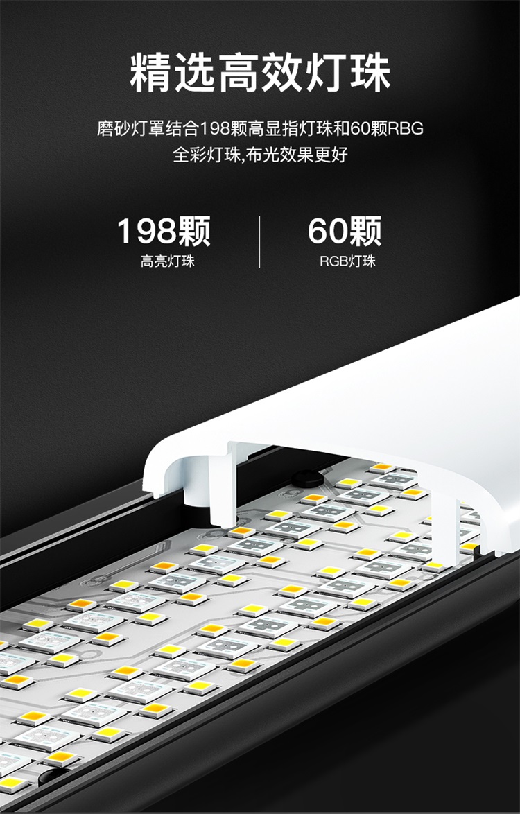 圖立方影視器材http://www.commwin.com.cn/