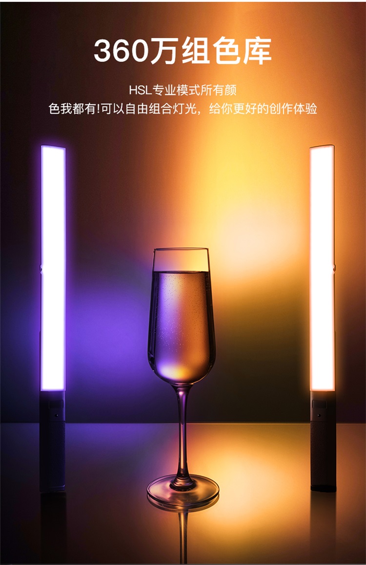 圖立方影視器材http://www.commwin.com.cn/