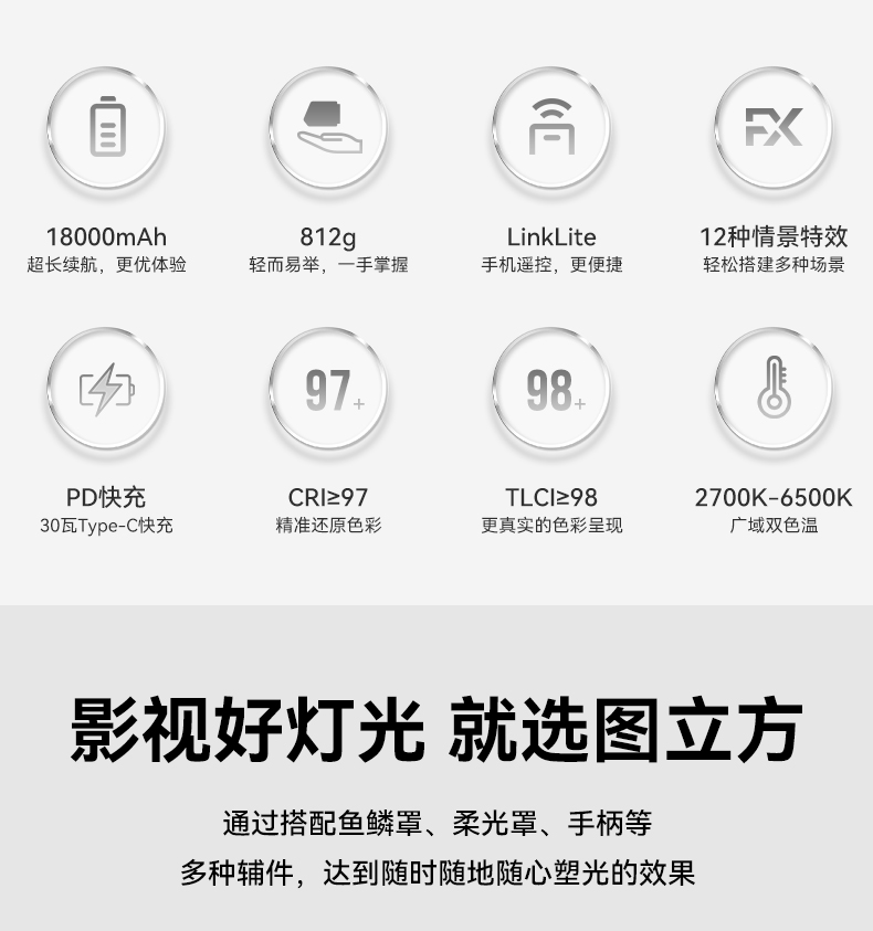 圖立方影視器材http://www.commwin.com.cn/