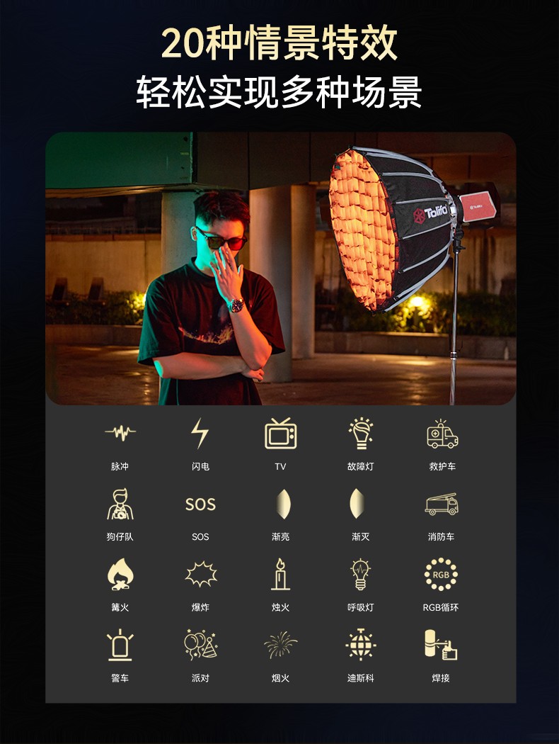 圖立方影視器材http://www.commwin.com.cn/
