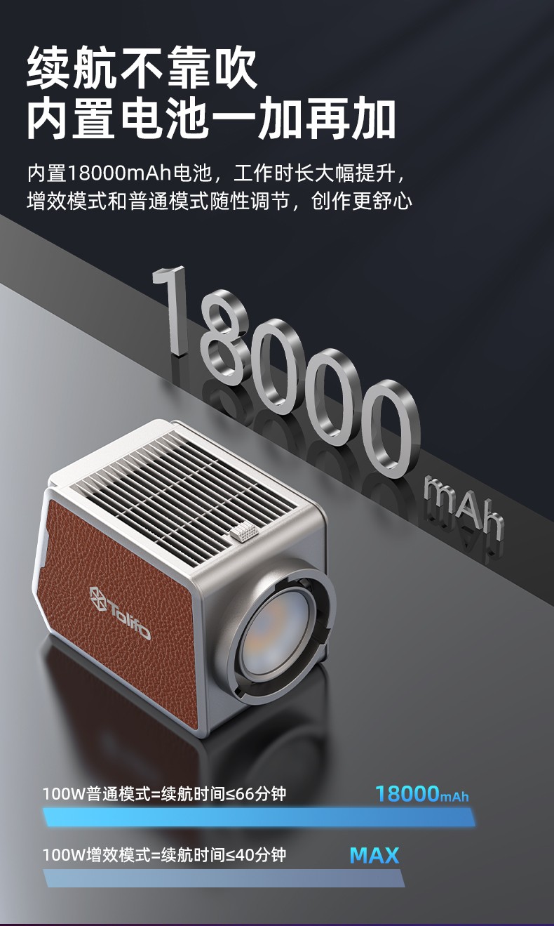 圖立方影視器材http://www.commwin.com.cn/