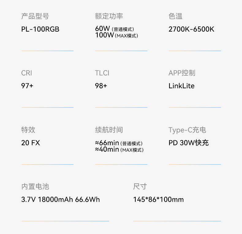 圖立方影視器材http://www.commwin.com.cn/