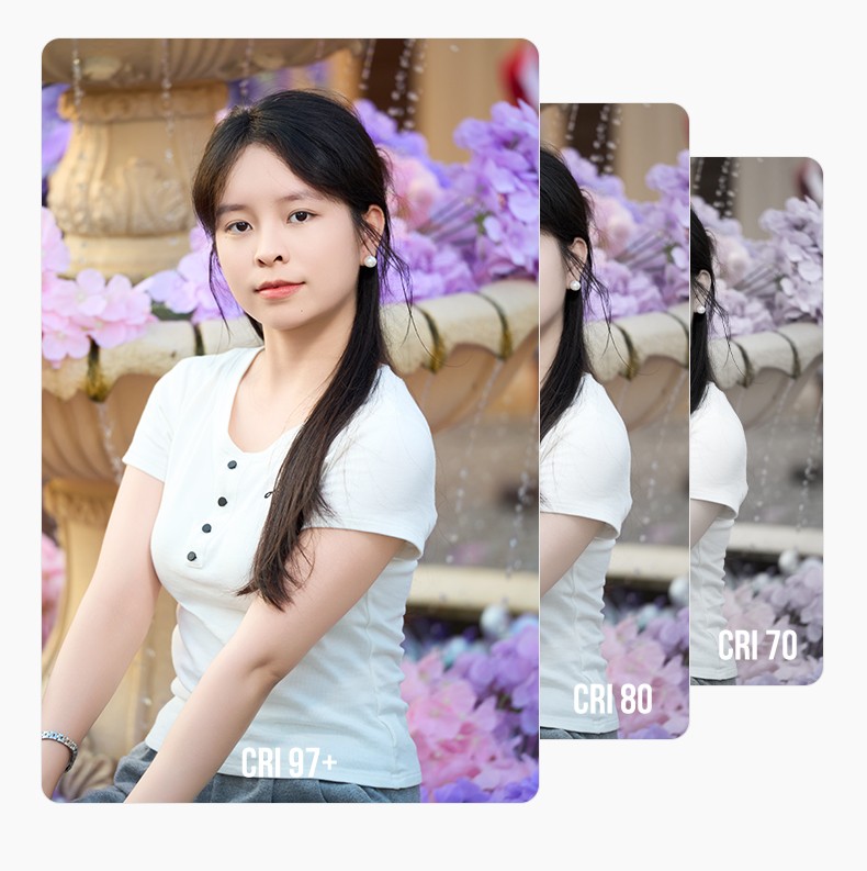 圖立方影視器材http://www.commwin.com.cn/