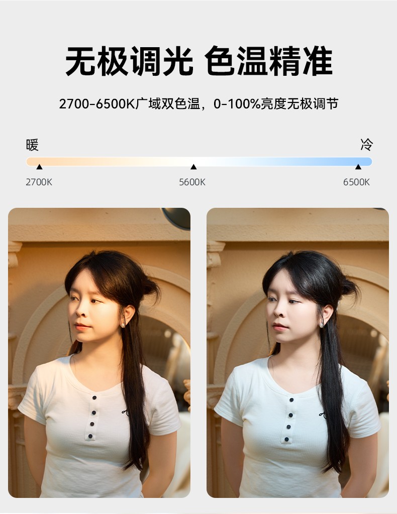 圖立方影視器材http://www.commwin.com.cn/