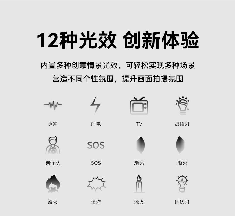 圖立方影視器材http://www.commwin.com.cn/