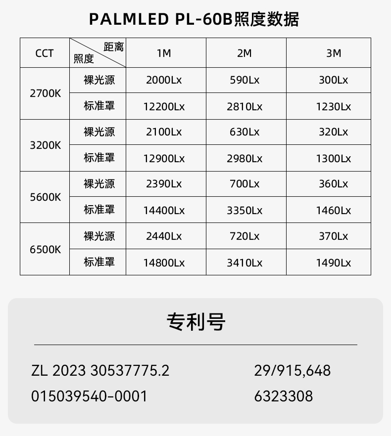 圖立方影視器材http://www.commwin.com.cn/