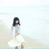 專業(yè)的兒童攝影布光就是不一樣！