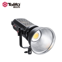 Tolifo圖立方LED攝影燈SK-D3000SL集成模組300W27000流明