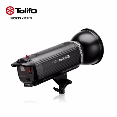 一盞好燈SK-2000L太陽(yáng)燈，讓畫面更有層次更有質(zhì)感！