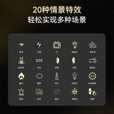 圖立方100W雙色溫RGB攝影補光燈戶外便攜外拍燈婚禮跟拍常亮燈全彩打光燈主播專用人像COB專業(yè)影視燈內(nèi)置電池